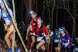 BIB: 202, 6807
                            <button type="button" onclick="openModal(19037985)" class="btn btn-primary btn-sm float-right btn-popup" data-toggle="modal" data-target=".modal-high-quality">
                        <i class="fas fa-shopping-cart"></i> Add to Cart
                    </button>
                                            <button type="button" onclick="isThisMe(19037985, true)" class="btn btn-success btn-sm float-right btn-popup btn-isme hidden" data-toggle="tooltip" data-placement="bottom" title="นี่คือรูปของคุณใช่ไหม คลิกที่นี่เพื่อเอาเข้าอัลบั้ม">
                        <i class="fas fa-plus"></i> Add to album
                    </button>
                    <button type="button" onclick="isThisMe(19037985, false)" class="btn btn-warning btn-sm float-right btn-popup btn-isnotme hidden">
                        <i class="fas fa-ban"></i> Remove from album
                    </button>